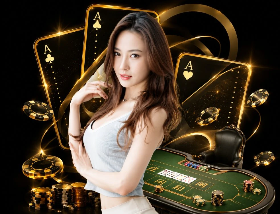 c7娱乐赛事视觉